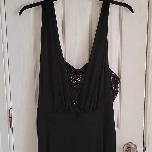 5 items for $30 - Picture 2 of 8